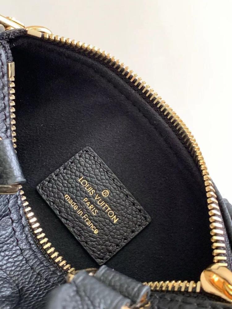 Louis Vuitton bag