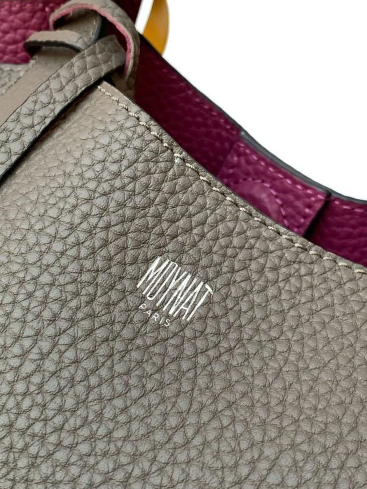 حقيبة Moynat