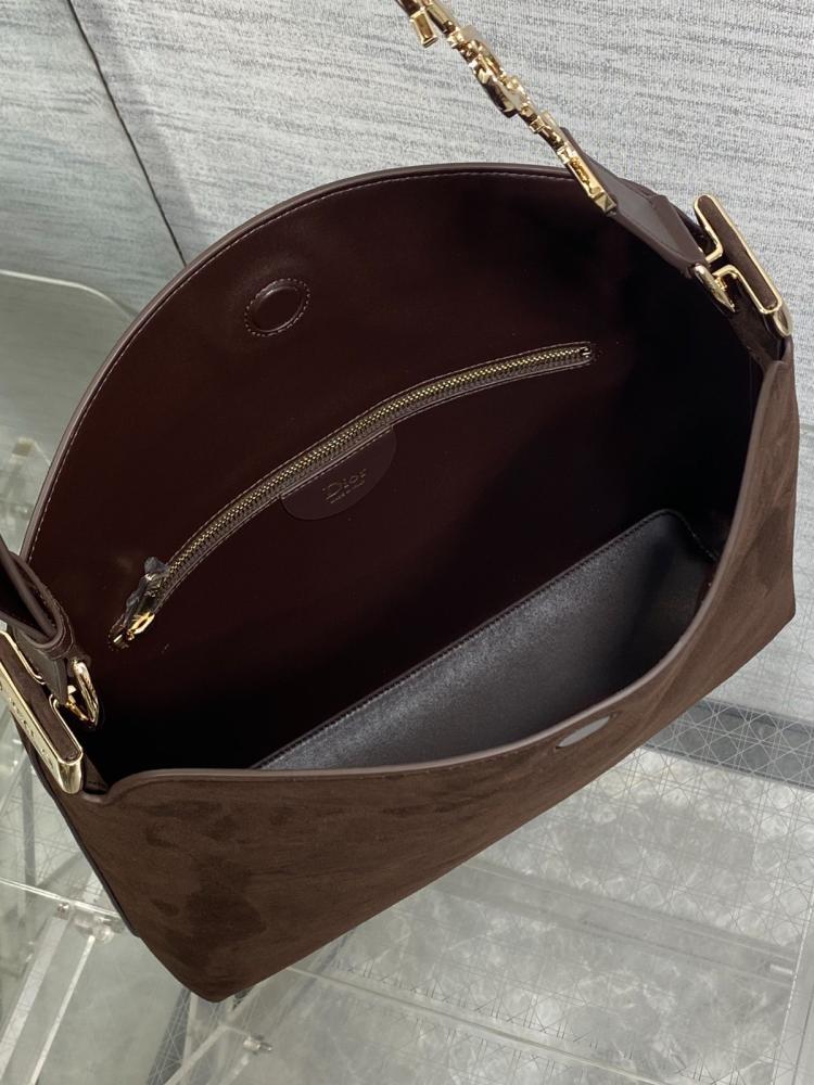 حقيبة ديور (٣ ألوان)