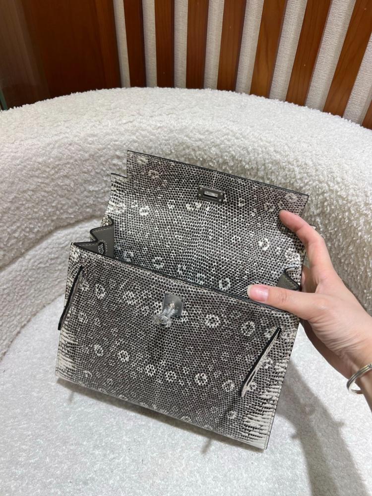 حقيبة هيرميز