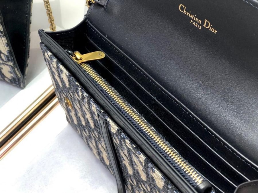 Dior bag 2023