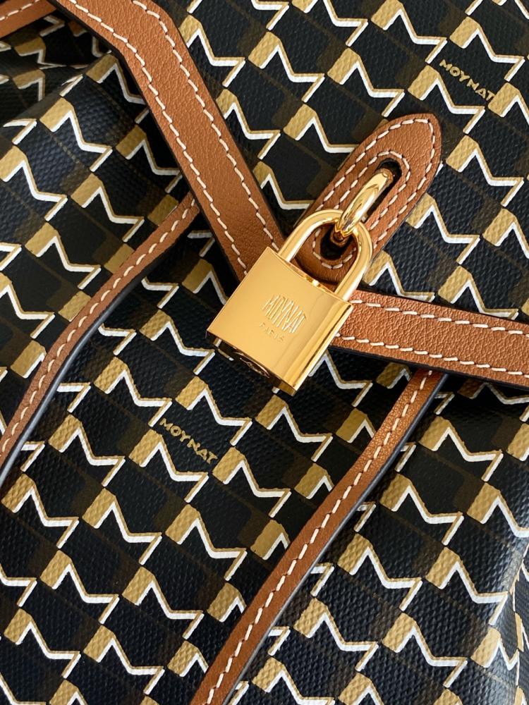حقيبة ظهر Moynat