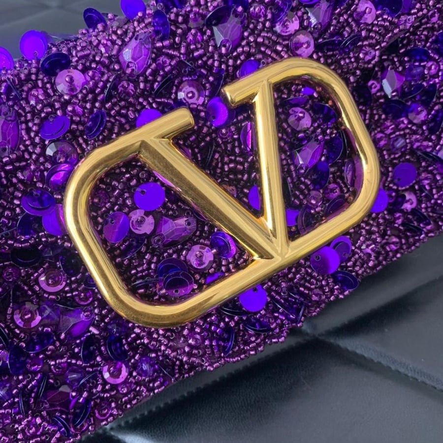 Valentino bag