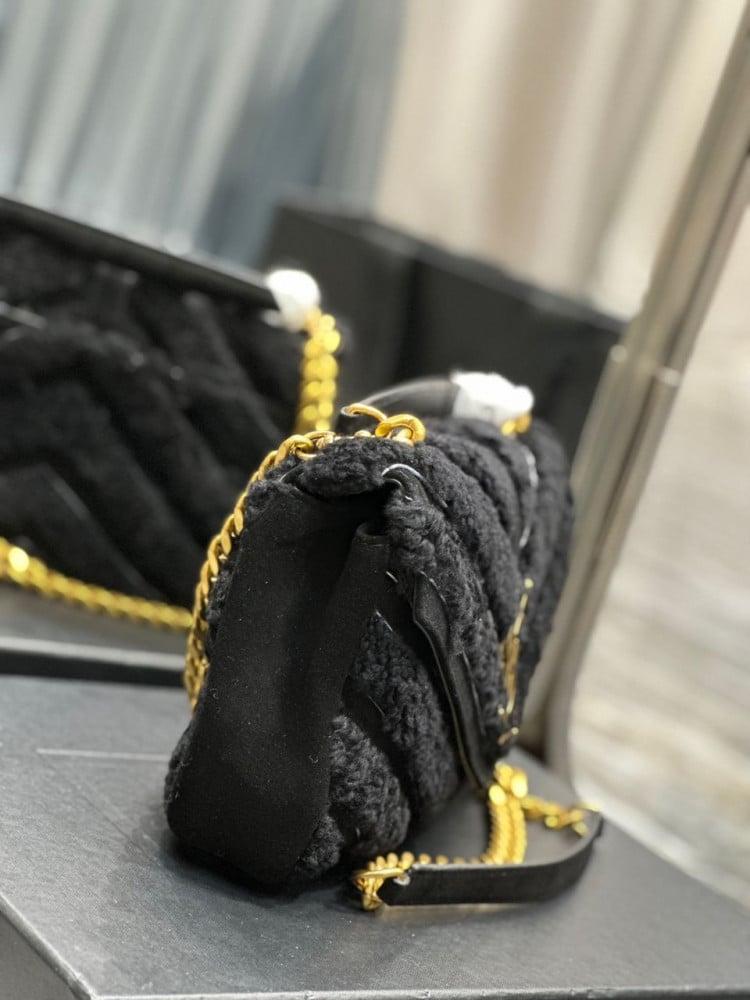 حقيبة ايف سان لوران ysl