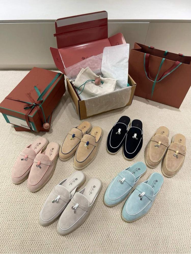 سليبرز لورو بيانا