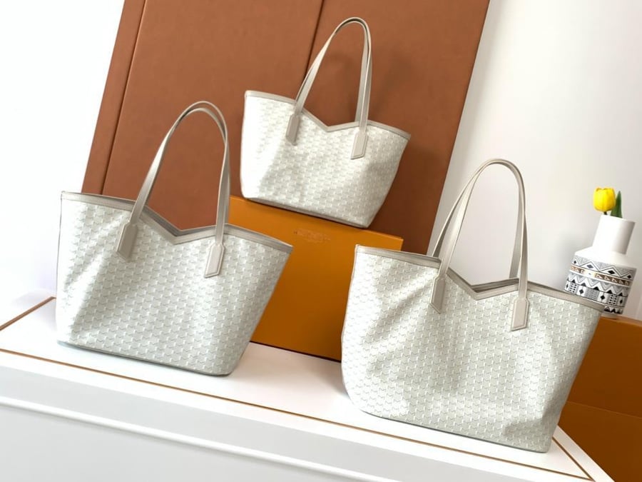 Moynat bag