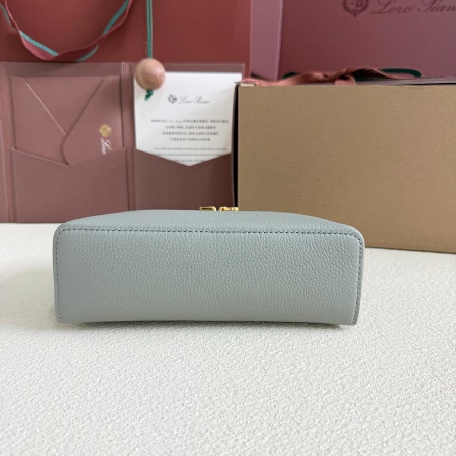 Loribiana bag
