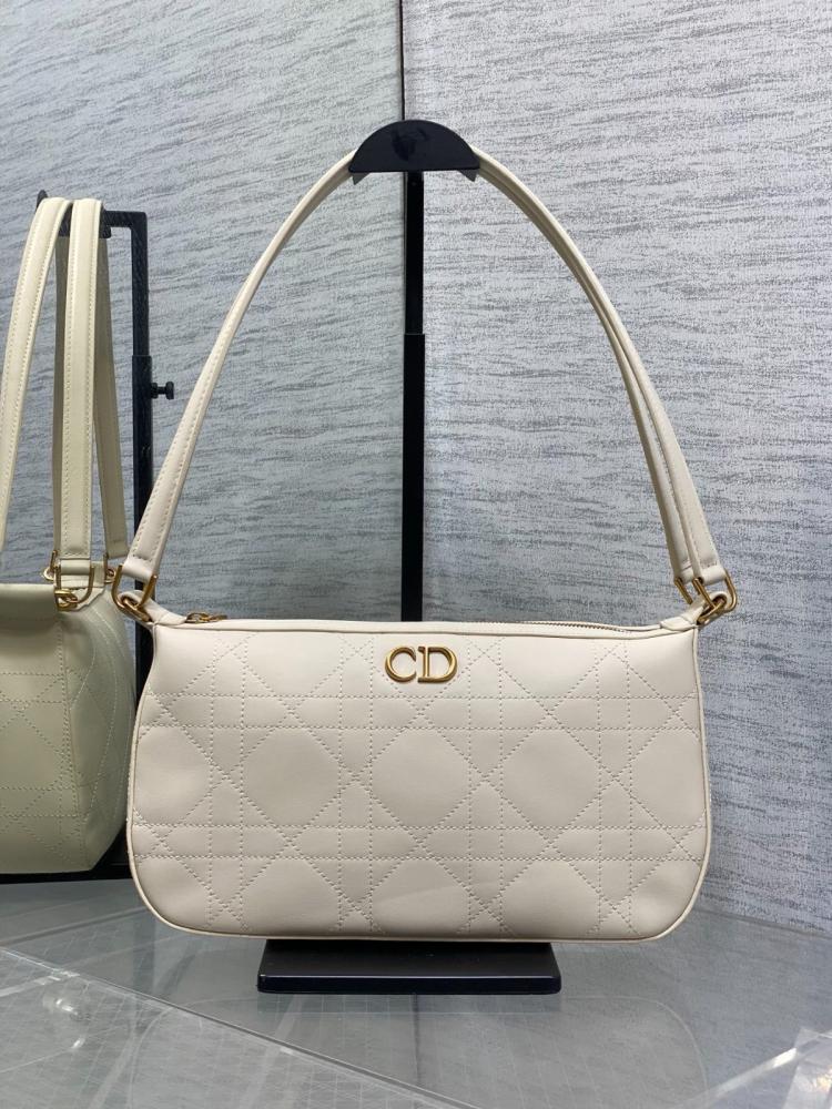 حقيبة ديور 30cm (٥ ألوان)