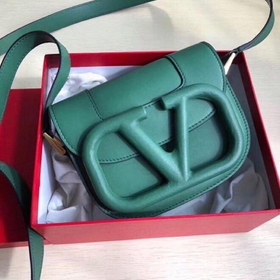 Valentino bag