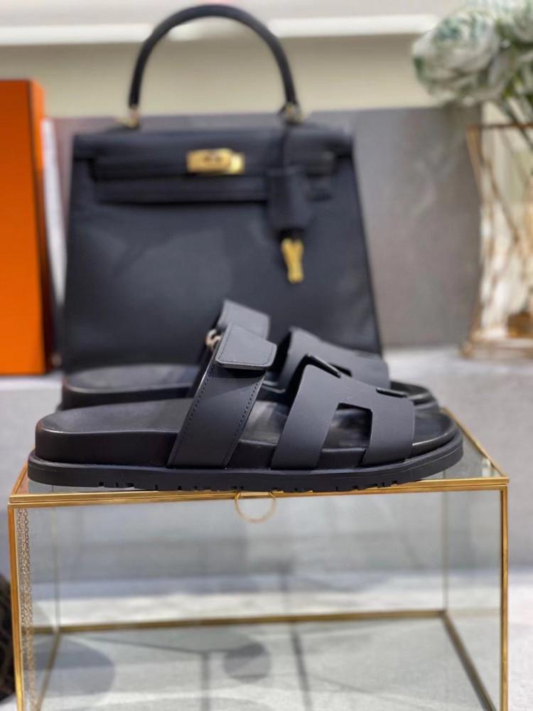 Sleepers Hermes