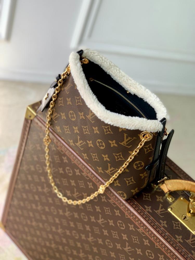 Louis Vuitton bag