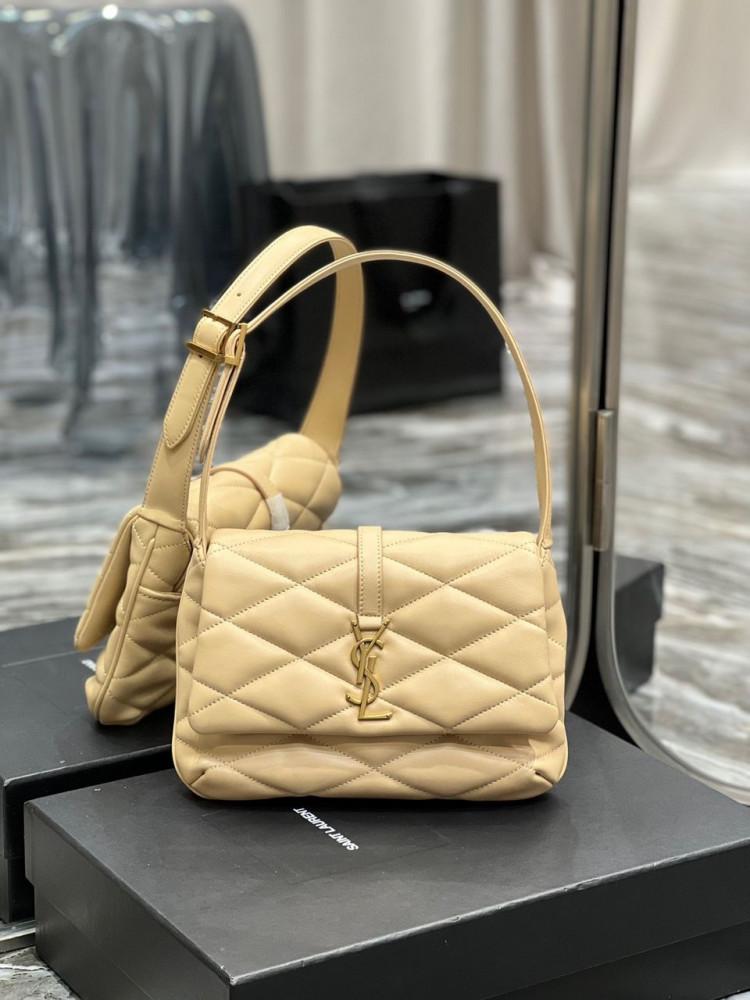 حقيبة ايف سان لوران ysl