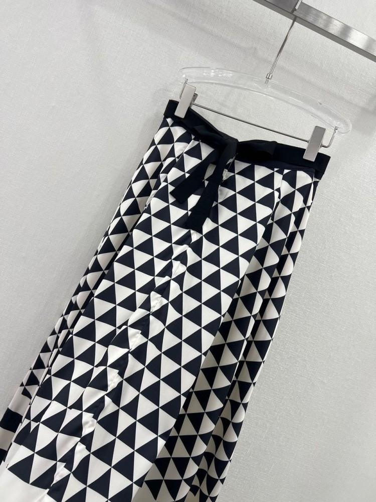 Valentino skirt