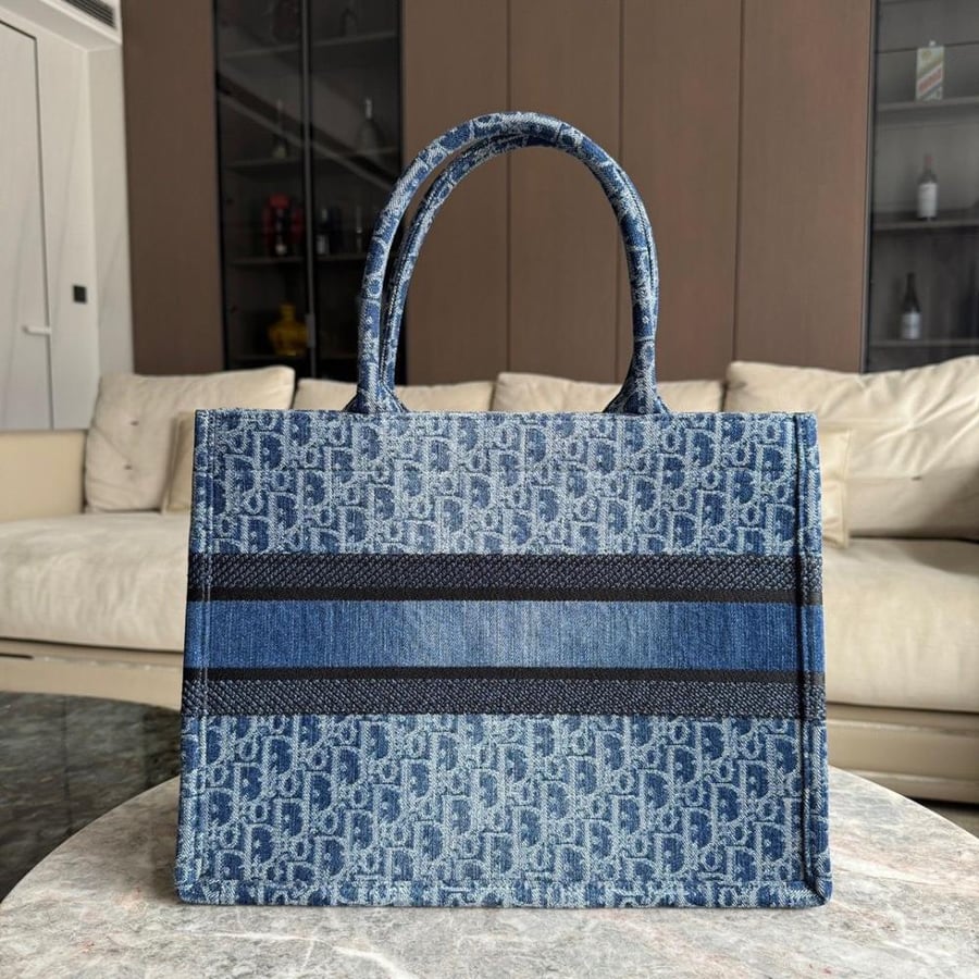 توتي باق ديور 36cm