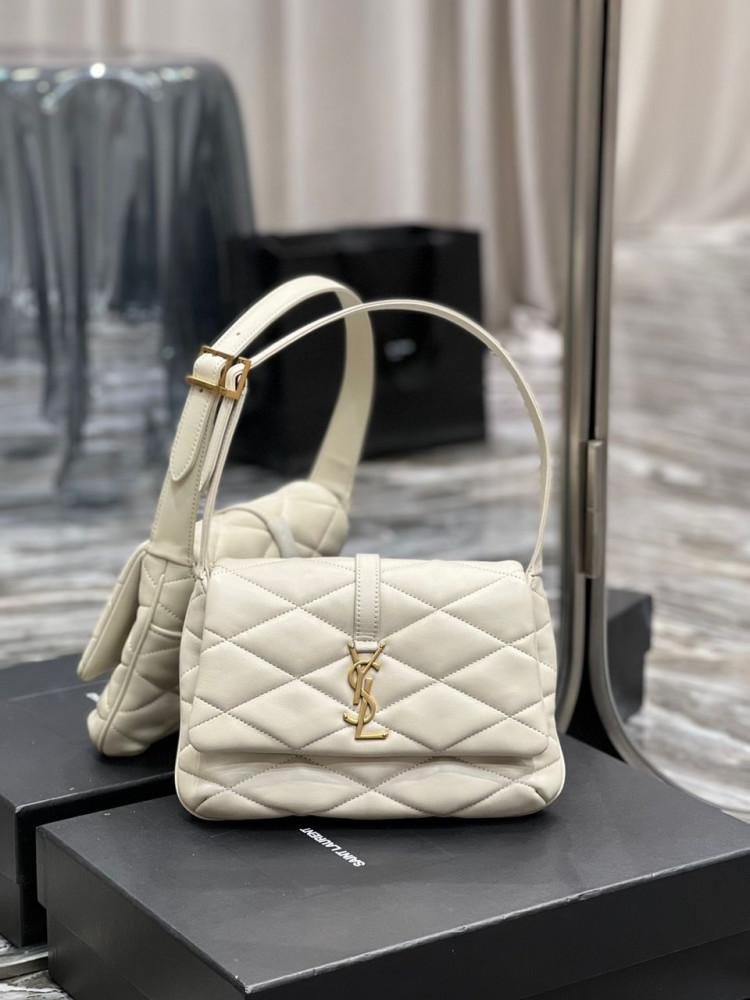 حقيبة ايف سان لوران ysl