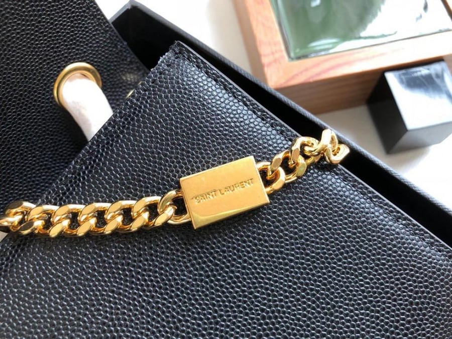 حقيبة ايف سان لوران ysl