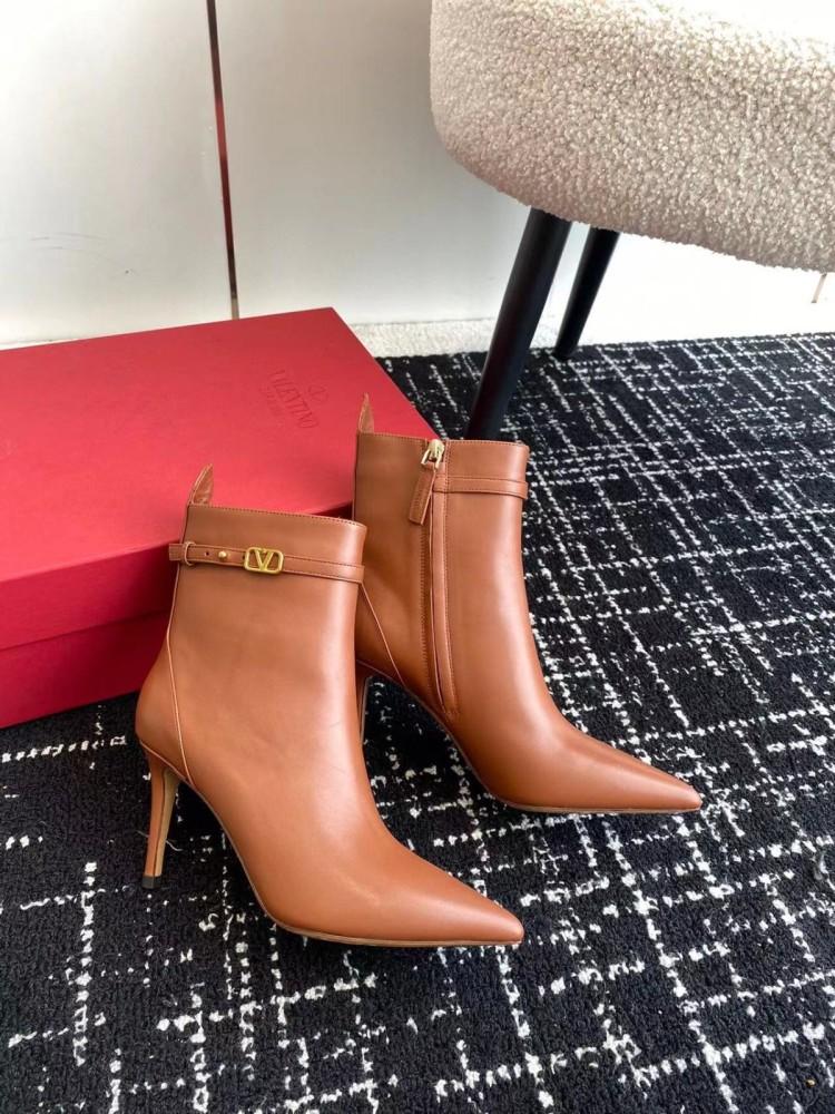 Valentino boot