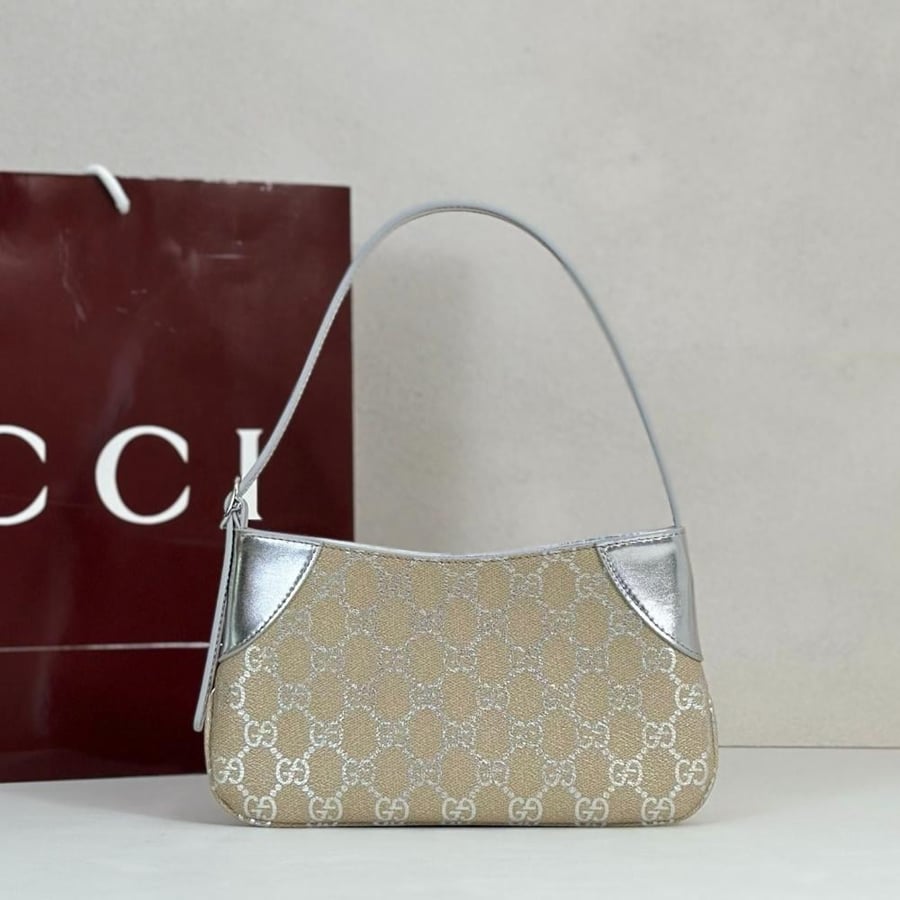 Gucci bag