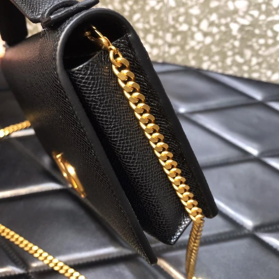 Valentino bag