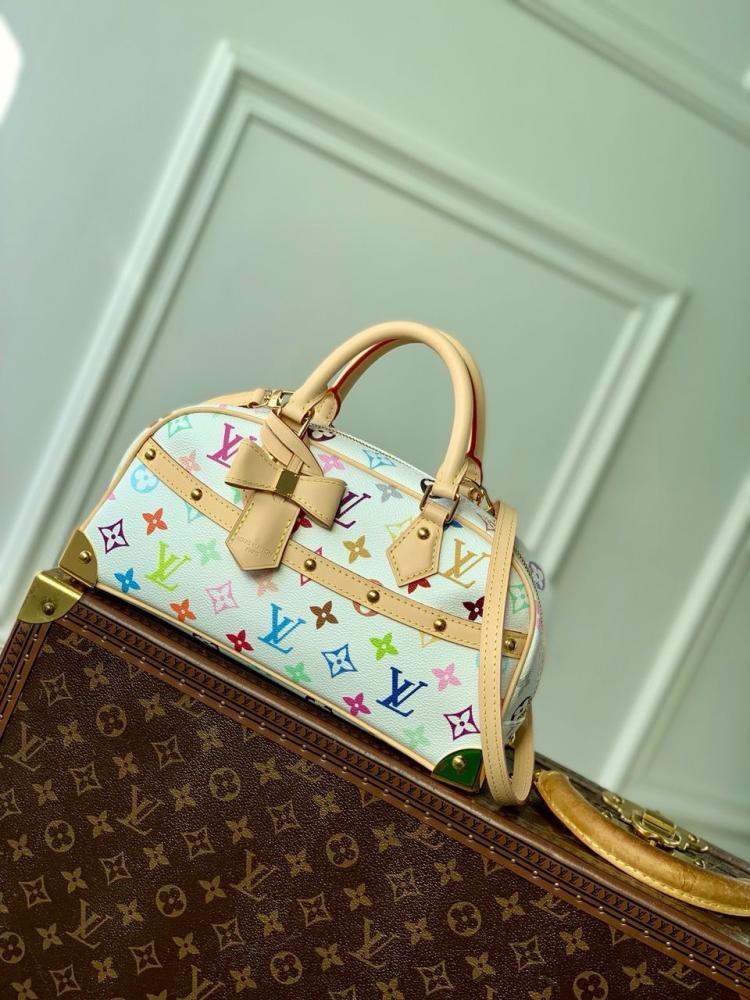 Louis Vuitton bag