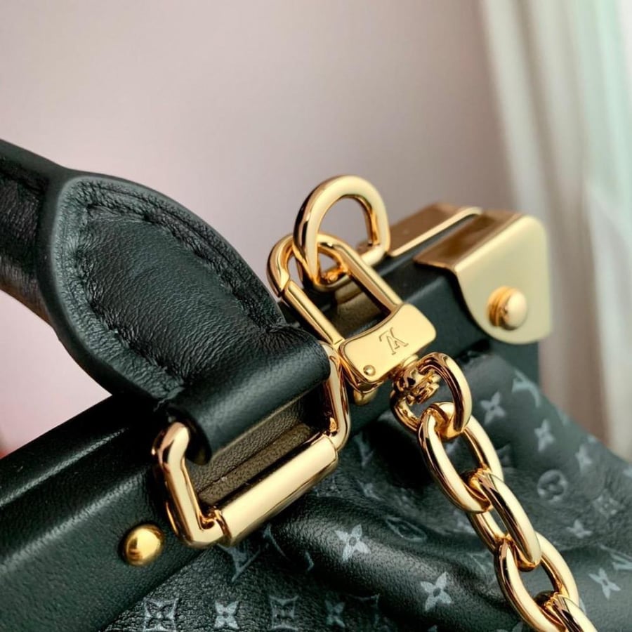 Louis Vuitton bag 2023