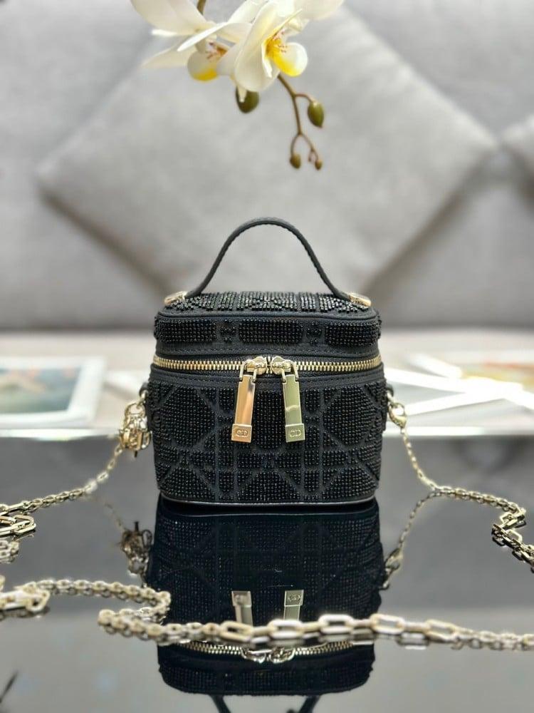 Dior bag