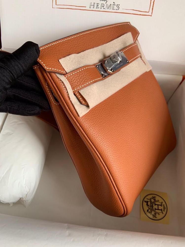 Hermes bag