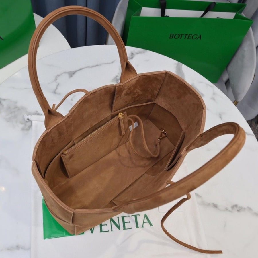 Toti Baq Boutique Veneta