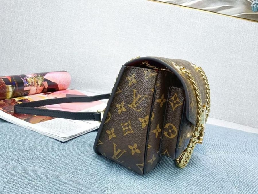 Louis Vuitton bag