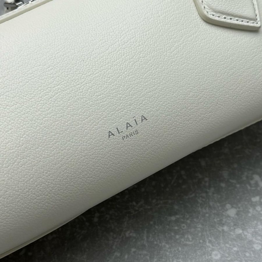 Alya bag