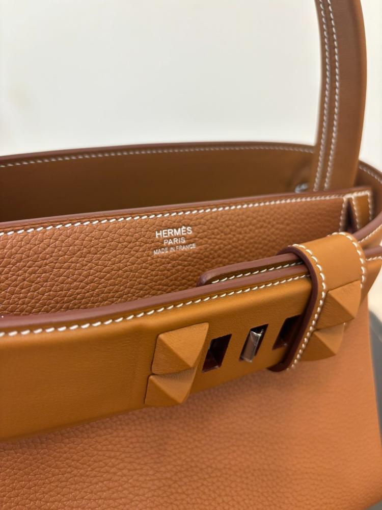 Hermes bag Medor