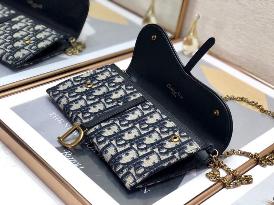 Dior bag 2023