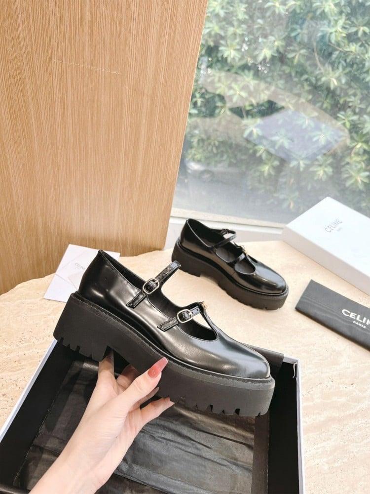 Celine shoe