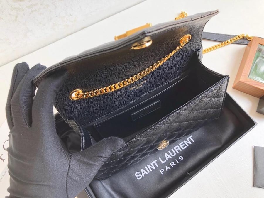 حقيبة ايف سان لوران ysl