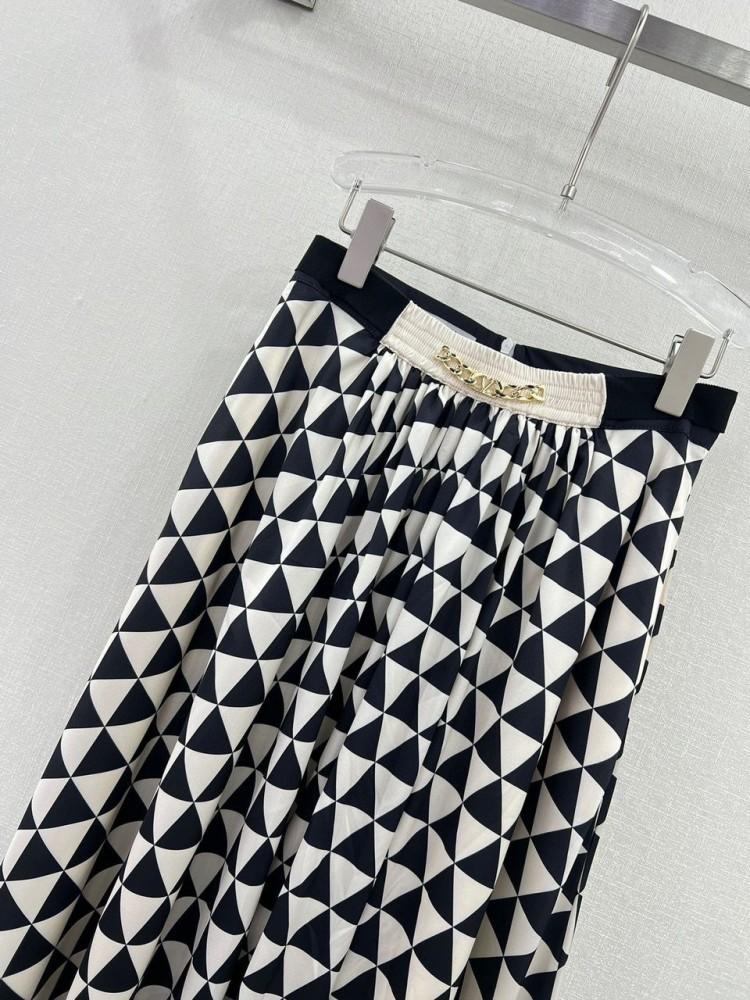 Valentino skirt