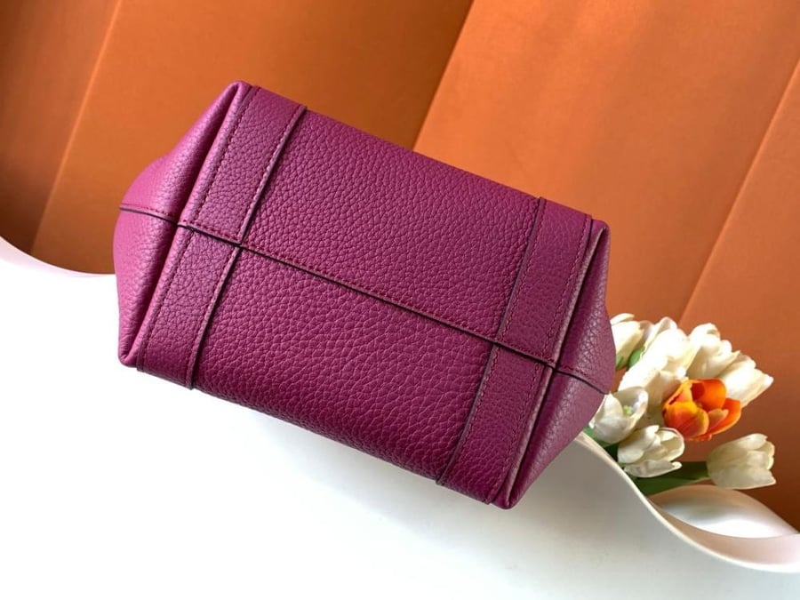 حقيبة Moynat