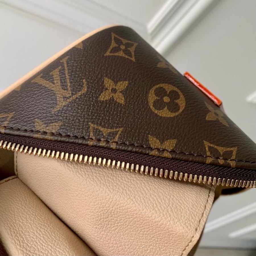 حقيبة لويس فيتون 24cm