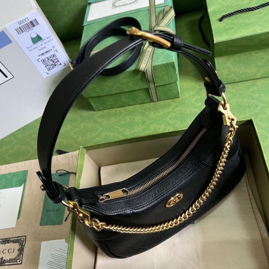 Gucci bag