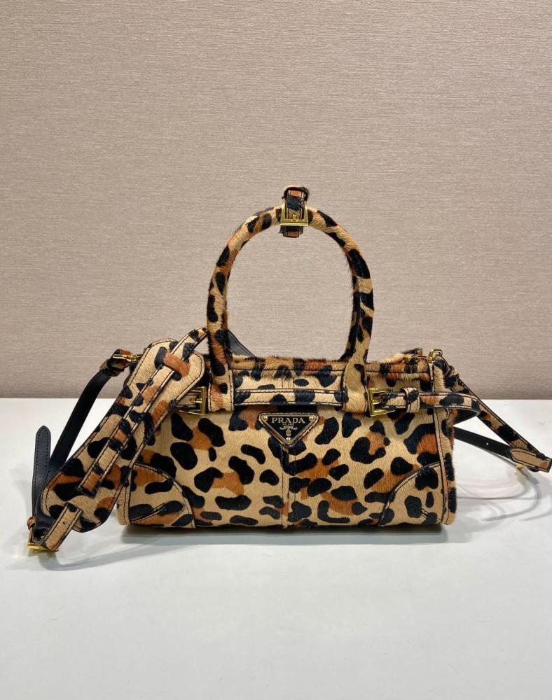 Prada bag