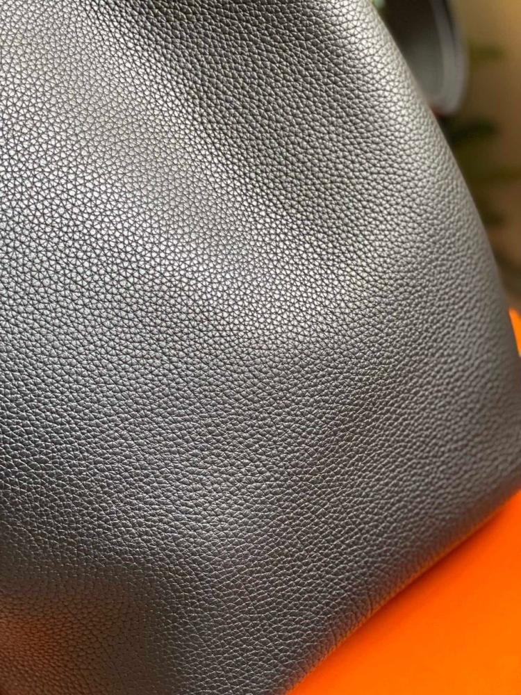 Hermes bag