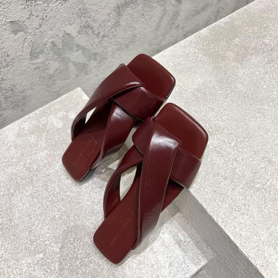سليبرز بوتيغا فينيتا