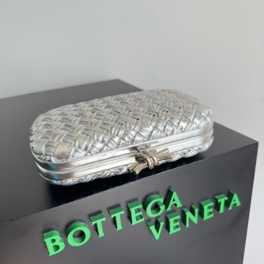 Clutch Boutique Vineta