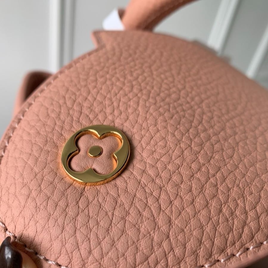 حقيبة لويس فيتون 27cm (٣ ألوان)