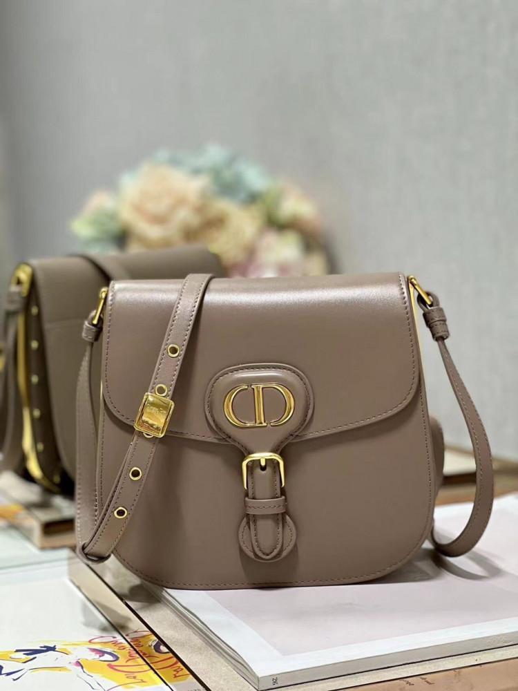 Dior bag (3 colors)