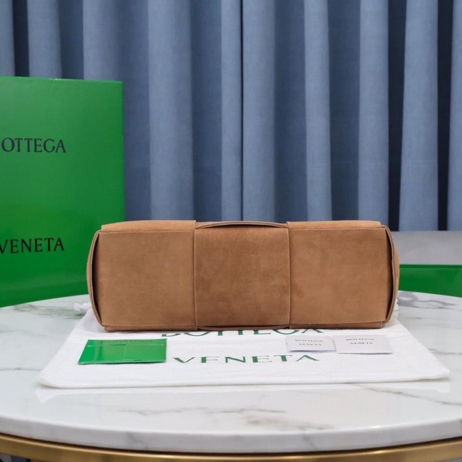 Toti Baq Boutique Veneta