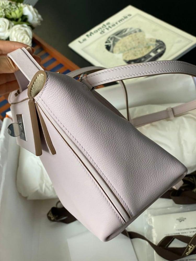 Hermes bag 2424