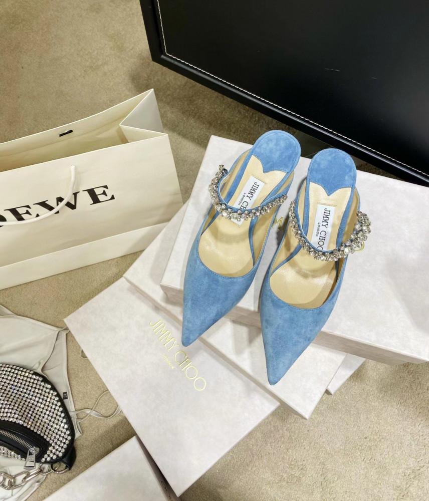 Jimmy Shoe sneakers