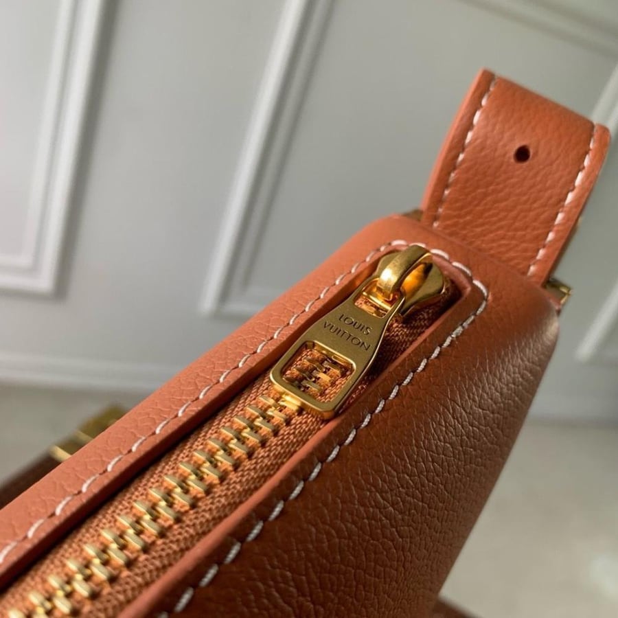 حقيبة لويس فيتون 28cm