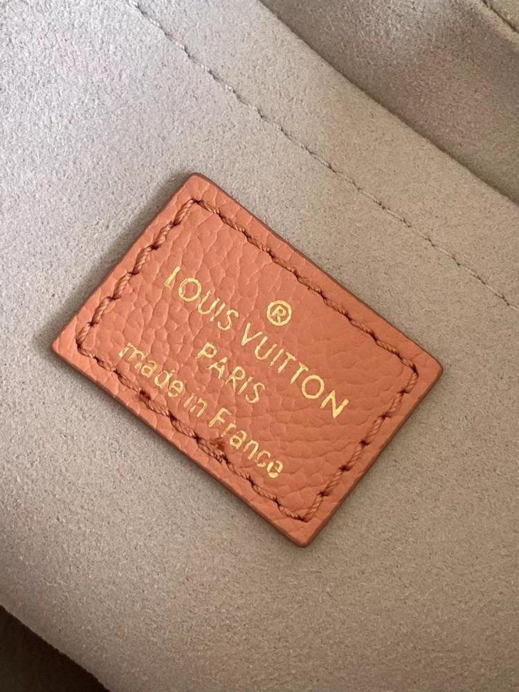 Louis Vuitton bag