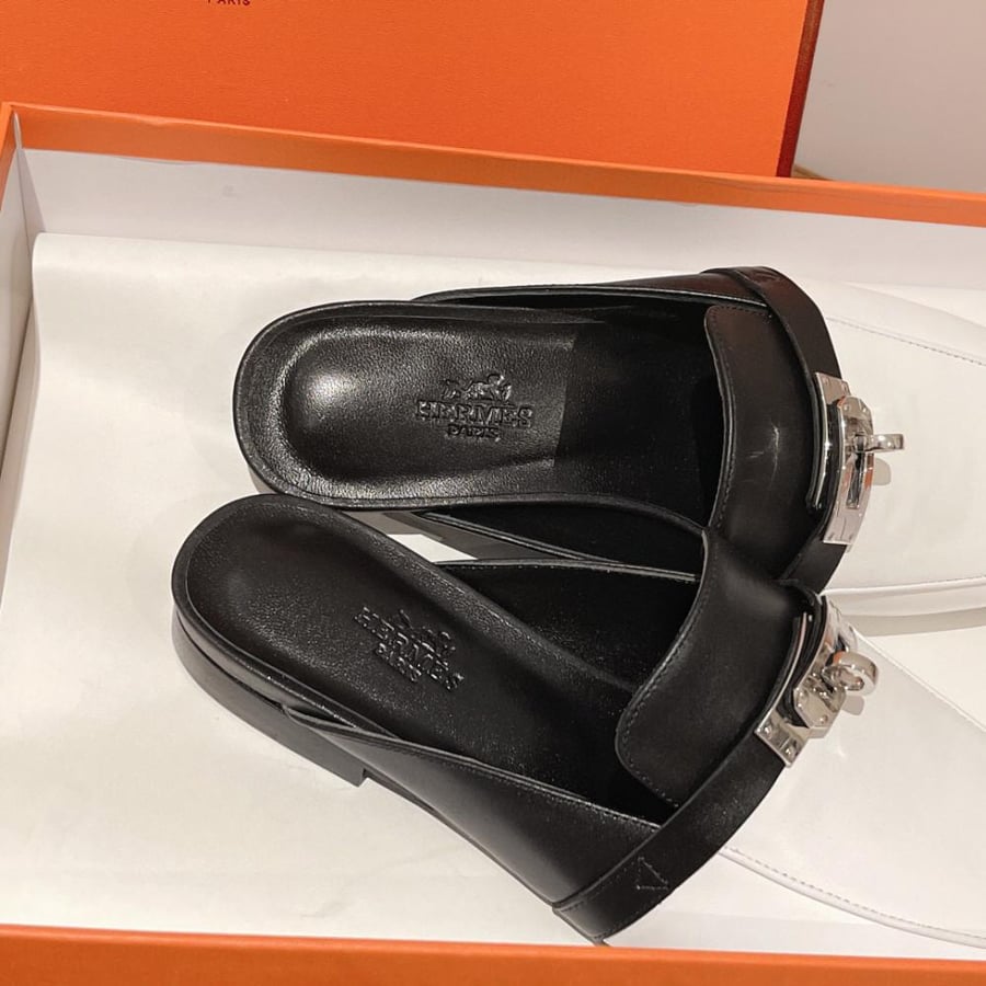 Sleepers Hermes